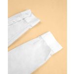 پیراهن آستین بلند مردانه مدل SB-SS-4474