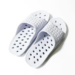 دمپایی حمام مدل P1-raha-EW