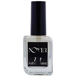 برق ناخن نویر مدل 00