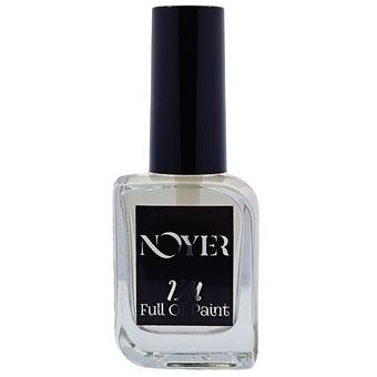 برق ناخن نویر مدل 00