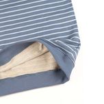 سویشرت مردانه مدل SB-SS-vk031556