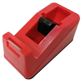 پایه چسب شهاب تحریر مدل NT-3010