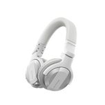 هدفون پایونیر Pioneer HDJ-CUE1BT-W