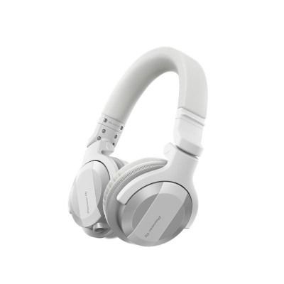 هدفون پایونیر Pioneer HDJ-CUE1BT-W