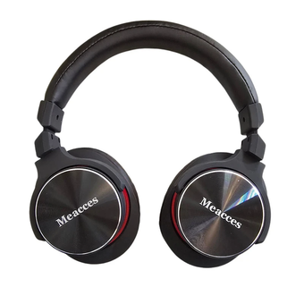 هدفون بلوتوثی مکسیس مدل HD-237