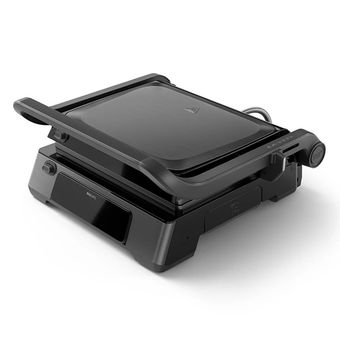 گریل فیلیپس مدل HD6307