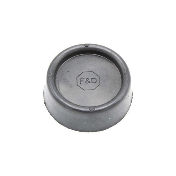 لرزه گیر ماشین لباسشویی 4 عددی