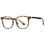 عینک محافظ چشم مدل TJ868C94-P81 Anti Blue Light