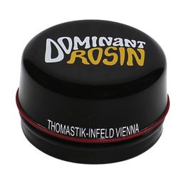 کلیفون توماستیک مدل Dominant