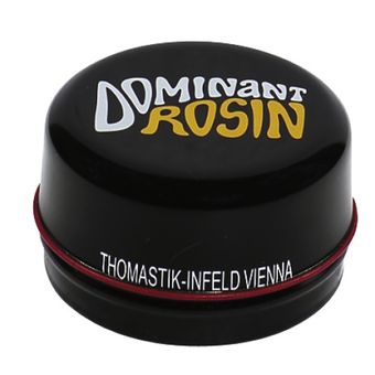 کلیفون توماستیک مدل Dominant