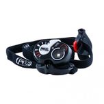 چراغ پیشانی پتزل مدل e Lite