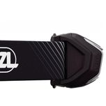 چراغ پیشانی پتزل مدل ACTIK CORE 600