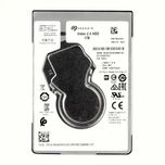 HDD Internal laptop Seagate ST1000LM035 1TB