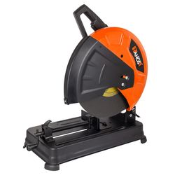 اره پروفیل بر تانوس مدل CO_01_25