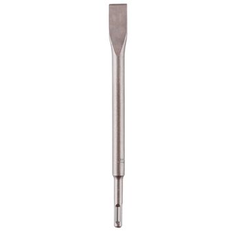قلم تخریب چهارشیار تخت موتا 50*250*14