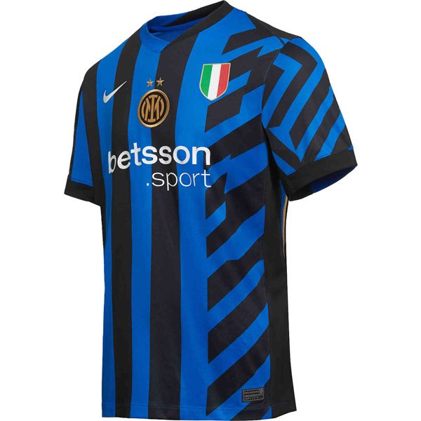تی شرت ورزشی مردانه مدل GS-Dri Fit-182730