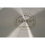 سرویس پخت و پز 10پارچه ام جی اس کد CWS2111