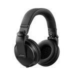هدفون پایونیر Pioneer HDJ-X5