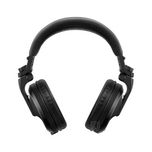 هدفون پایونیر Pioneer HDJ-X5