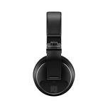 هدفون پایونیر Pioneer HDJ-X5