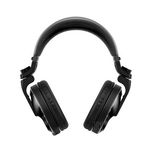 هدفون پایونیر Pioneer HDJ-X10 Black