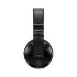 هدفون پایونیر Pioneer HDJ-X10 Black