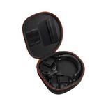 هدفون پایونیر Pioneer HDJ-X10 Black