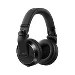هدفون پایونیر Pioneer HDJ-X7 Black