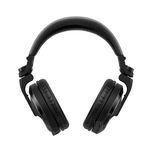 هدفون پایونیر Pioneer HDJ-X7 Black