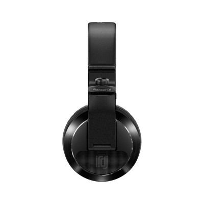 هدفون پایونیر Pioneer HDJ-X7 Black
