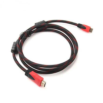 کابل HDMI 1/5M