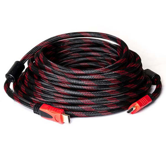 کابل HDMI 10M