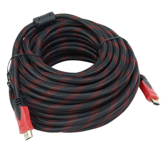 کابل HDMI 15M