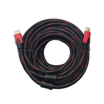 کابل HDMI 20M