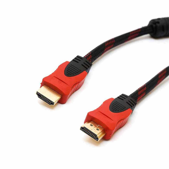 کابل HDMI 3M