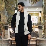 بافت راه درشت کد 2