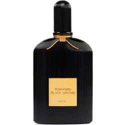 ادو پرفیوم زنانه تام فورد مدل Black Orchid - کیفیت سوئیسی