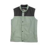 جلیقه مردانه مدل MDSS-AT9524*655