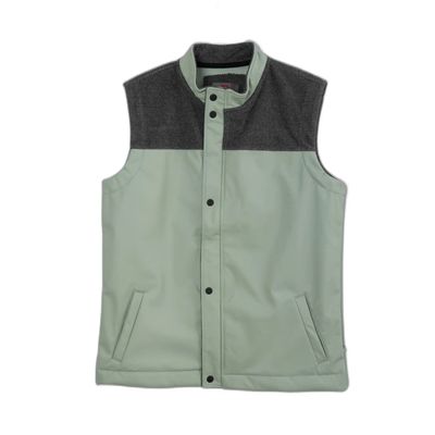 جلیقه مردانه مدل MDSS-AT9524*655