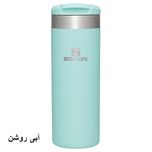 تراول ماگ استنلی