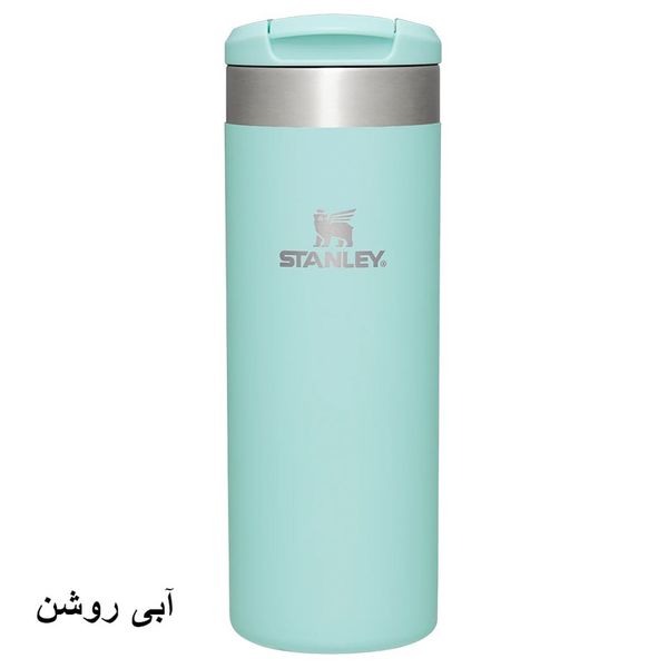 تراول ماگ استنلی
