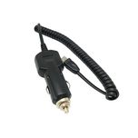 دزدگیر خودرو استیل میت مدل Ranger4328 به همراه ریموت یدک تصویری