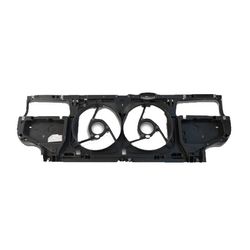 سینی فن پژو 405 الیافدار اصلی