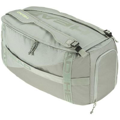 ساک تنیس هد HEAD Pro Tennis Duffle Bag M - LNLL