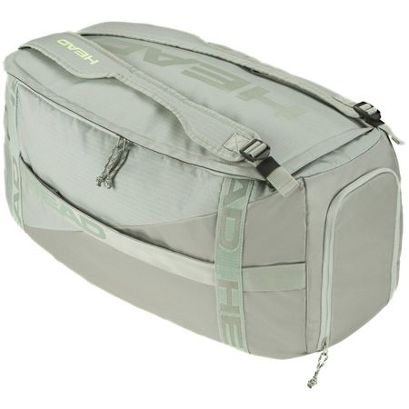 ساک تنیس هد HEAD Pro Tennis Duffle Bag M - LNLL