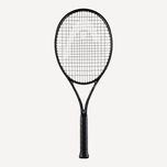 راکت تنیس هد HEAD speed legend mp