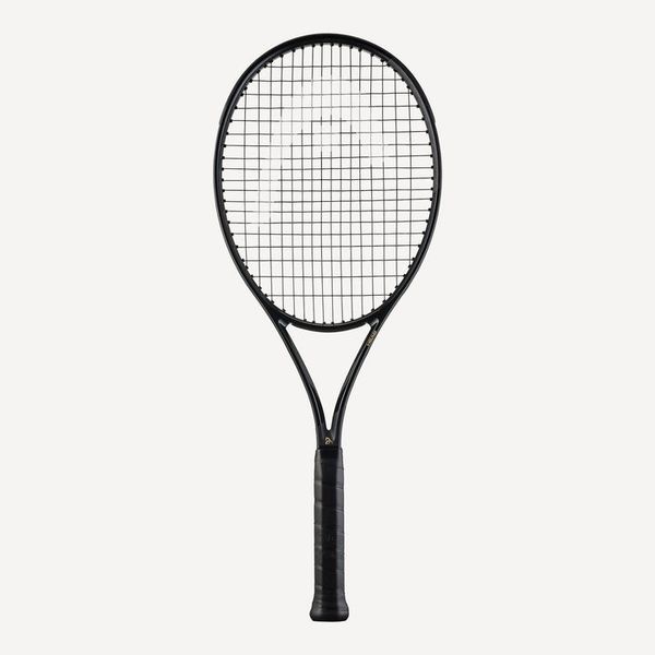 راکت تنیس هد HEAD speed legend mp