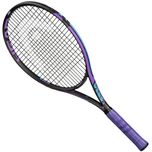 راکت تنیس هد Head innegra (ig challenge lite purple)