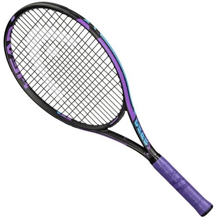 راکت تنیس هد Head innegra (ig challenge lite purple)