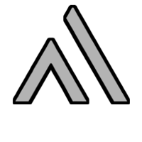 استودیو اسدامانی